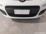  Fiat  Panda FIAT  / 2011 / 5P / BERLINA 1.2 FIRE 69CV SeS EASYPOWER #27