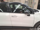  Fiat  500 FIAT X / 2018 / 5P / CROSSOVER 1.6 MJET 120CV 4X2 DDCT BUSINESS #48