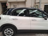  Fiat  500 FIAT X / 2018 / 5P / CROSSOVER 1.6 MJET 120CV 4X2 DDCT BUSINESS #51