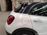  Fiat  500 FIAT X / 2018 / 5P / CROSSOVER 1.6 MJET 120CV 4X2 DDCT BUSINESS #55