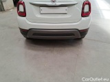  Fiat  500 FIAT X / 2018 / 5P / CROSSOVER 1.6 MJET 120CV 4X2 DDCT BUSINESS #58
