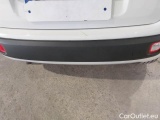 Fiat  Panda FIAT  / 2011 / 5P / BERLINA 1.2 FIRE 69CV SeS EASYPOWER #38