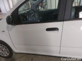  Fiat  Panda FIAT  / 2011 / 5P / BERLINA 1.2 FIRE 69CV SeS EASYPOWER #48