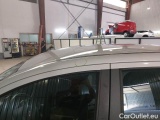  Fiat  Panda FIAT  / 2011 / 5P / BERLINA 1.2 FIRE 69CV SeS EASYPOWER #52