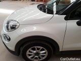  Fiat  500 FIAT X / 2018 / 5P / CROSSOVER 1.6 MJET 120CV 4X2 DDCT BUSINESS #74