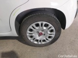  Fiat  Panda FIAT  / 2011 / 5P / BERLINA 1.2 FIRE 69CV SeS EASYPOWER #54