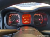  Fiat  Panda FIAT  / 2011 / 5P / BERLINA 1.0 FIREFLY 70CV SeS HYBRID #4