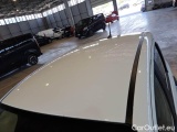  Fiat  Panda FIAT  / 2011 / 5P / BERLINA 1.0 FIREFLY 70CV SeS HYBRID #9