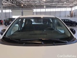  Fiat  Panda FIAT  / 2011 / 5P / BERLINA 1.0 FIREFLY 70CV SeS HYBRID #10