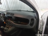  Fiat  Panda FIAT  / 2011 / 5P / BERLINA 1.2 FIRE 69CV SeS EASYPOWER #62