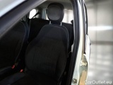  Fiat  Panda FIAT  / 2011 / 5P / BERLINA 1.0 FIREFLY 70CV SeS HYBRID #11