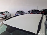  Fiat  Panda FIAT  / 2011 / 5P / BERLINA 1.0 FIREFLY 70CV SeS HYBRID CITY LIFE #9