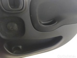  Fiat  Panda FIAT  / 2011 / 5P / BERLINA 1.2 FIRE 69CV SeS EASYPOWER #64