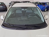  Fiat  Panda FIAT  / 2011 / 5P / BERLINA 1.0 FIREFLY 70CV SeS HYBRID CITY LIFE #10