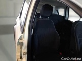  Fiat  Panda FIAT  / 2011 / 5P / BERLINA 1.0 FIREFLY 70CV SeS HYBRID #13
