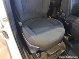 Fiat  Panda FIAT  / 2011 / 5P / BERLINA 1.0 FIREFLY 70CV SeS HYBRID #14
