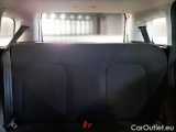  Fiat  Panda FIAT  / 2011 / 5P / BERLINA 1.0 FIREFLY 70CV SeS HYBRID #15