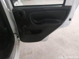  Fiat  Panda FIAT  / 2011 / 5P / BERLINA 1.2 FIRE 69CV SeS EASYPOWER #67
