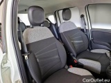  Fiat  Panda FIAT  / 2011 / 5P / BERLINA 1.0 FIREFLY 70CV SeS HYBRID CITY LIFE #13