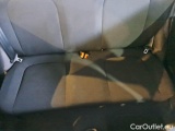  Fiat  Panda FIAT  / 2011 / 5P / BERLINA 1.0 FIREFLY 70CV SeS HYBRID #16