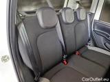  Fiat  Panda FIAT  / 2011 / 5P / BERLINA 1.0 FIREFLY 70CV SeS HYBRID CITY LIFE #15