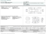  Fiat  Panda FIAT  / 2011 / 5P / BERLINA 1.0 FIREFLY 70CV SeS HYBRID #21
