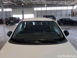  Fiat  Panda FIAT  / 2011 / 5P / BERLINA 1.0 FIREFLY 70CV SeS HYBRID #25
