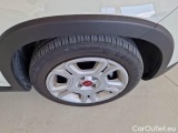  Fiat  Panda FIAT  / 2011 / 5P / BERLINA 1.0 FIREFLY 70CV SeS HYBRID CITY LIFE #24
