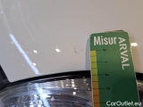  Fiat  Panda FIAT  / 2011 / 5P / BERLINA 1.0 FIREFLY 70CV SeS HYBRID #29