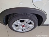  Fiat  Panda FIAT  / 2011 / 5P / BERLINA 1.0 FIREFLY 70CV SeS HYBRID CITY LIFE #26
