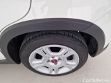  Fiat  Panda FIAT  / 2011 / 5P / BERLINA 1.0 FIREFLY 70CV SeS HYBRID CITY LIFE #28