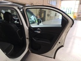 Fiat  500 FIAT X / 2018 / 5P / CROSSOVER 1.6 MJET 120CV 4X2 DDCT BUSINESS #108