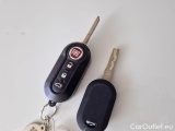 Fiat  Panda FIAT  / 2011 / 5P / BERLINA 1.0 FIREFLY 70CV SeS HYBRID CITY LIFE #32