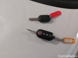 Fiat  Panda FIAT  / 2011 / 5P / BERLINA 1.2 FIRE 69CV SeS EASYPOWER #88