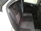  Fiat  500 FIAT X / 2018 / 5P / CROSSOVER 1.6 MJET 120CV 4X2 DDCT BUSINESS #113