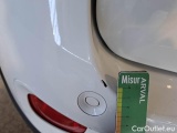  Fiat  Panda FIAT  / 2011 / 5P / BERLINA 1.0 FIREFLY 70CV SeS HYBRID #44