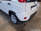  Fiat  Panda FIAT  / 2011 / 5P / BERLINA 1.0 FIREFLY 70CV SeS HYBRID #45