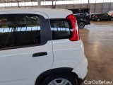  Fiat  Panda FIAT  / 2011 / 5P / BERLINA 1.0 FIREFLY 70CV SeS HYBRID #49