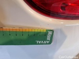  Fiat  Panda FIAT  / 2011 / 5P / BERLINA 1.0 FIREFLY 70CV SeS HYBRID #50