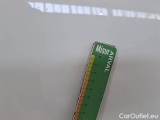  Fiat  Panda FIAT  / 2011 / 5P / BERLINA 1.0 FIREFLY 70CV SeS HYBRID #53