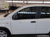  Fiat  Panda FIAT  / 2011 / 5P / BERLINA 1.0 FIREFLY 70CV SeS HYBRID #54