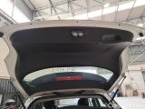  Fiat  500 FIAT X / 2018 / 5P / CROSSOVER 1.6 MJET 120CV 4X2 DDCT BUSINESS #128