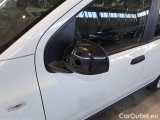  Fiat  Panda FIAT  / 2011 / 5P / BERLINA 1.0 FIREFLY 70CV SeS HYBRID #56