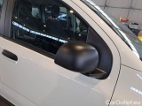  Fiat  Panda FIAT  / 2011 / 5P / BERLINA 1.0 FIREFLY 70CV SeS HYBRID #58
