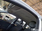  Fiat  Panda FIAT  / 2011 / 5P / BERLINA 1.0 FIREFLY 70CV SeS HYBRID #68