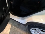  Fiat  Panda FIAT  / 2011 / 5P / BERLINA 1.0 FIREFLY 70CV SeS HYBRID #77