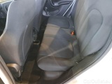  Fiat  Panda FIAT  / 2011 / 5P / BERLINA 1.0 FIREFLY 70CV SeS HYBRID #81