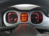  Fiat  Panda FIAT  / 2011 / 5P / BERLINA 0.9 TWINAIR TURBO 85CV E6D-T. CROSS 4X4 #4