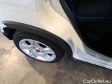  Fiat  Panda FIAT  / 2011 / 5P / BERLINA 1.0 FIREFLY 70CV SeS HYBRID #89