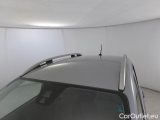  Fiat  Panda FIAT  / 2011 / 5P / BERLINA 0.9 TWINAIR TURBO 85CV E6D-T. CROSS 4X4 #9
